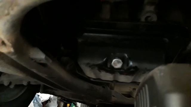 Воздух: идеальный микроклимат