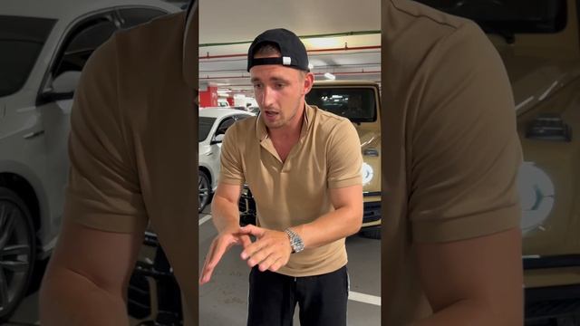 Литвин Разыгривает ГТР ссылка в описании