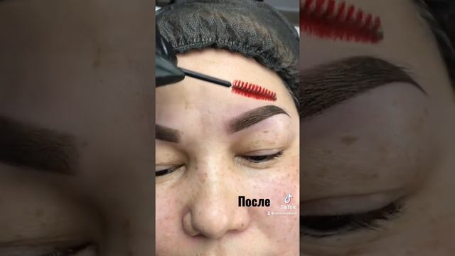 394237336cc3fb8f2bacc10ea32992c0