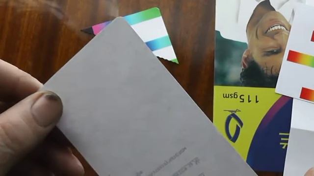 Резак углов