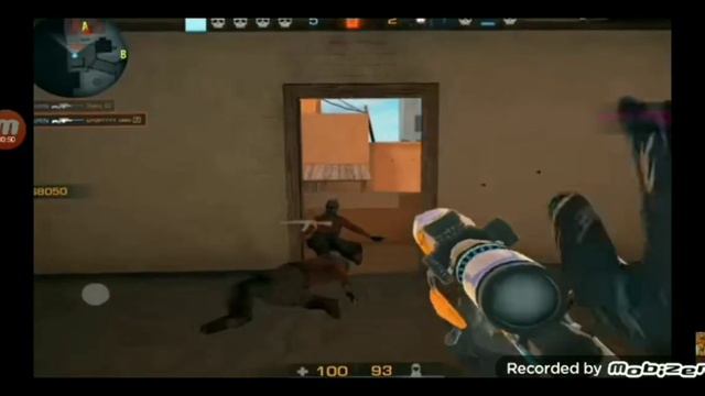 176caf62b6f4db6e6c93cf2ae8367fed