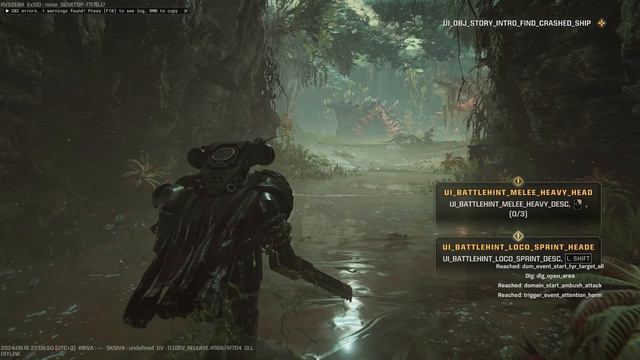 2024-08-16 22-03-40 без названия