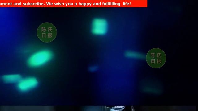 【陈氏日报12月07日】#肖战 和搭档“摸头杀”上热搜！#陈情令：忘羡之间的称呼大有深意？肖战新剧《#玉骨遥》传来好消息#xiaozhan #showbiz