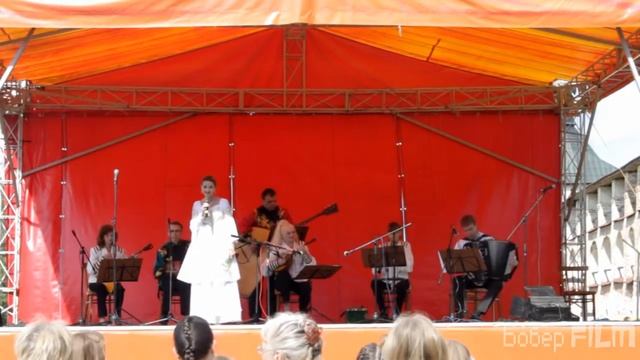 Ecc0685a31855bc75d41467a0d7d5152