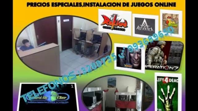 Tecnico En Reparacion De Computadoras Laptops A Domiclio