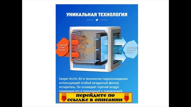 09a90d66a2a05d7dd85755163862d1bb