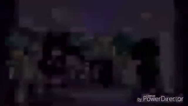 Моя команда:3 Осталось 1 место кто хочет пиши:3