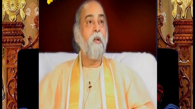 Медитации ЕДИНСТВА в Барнауле