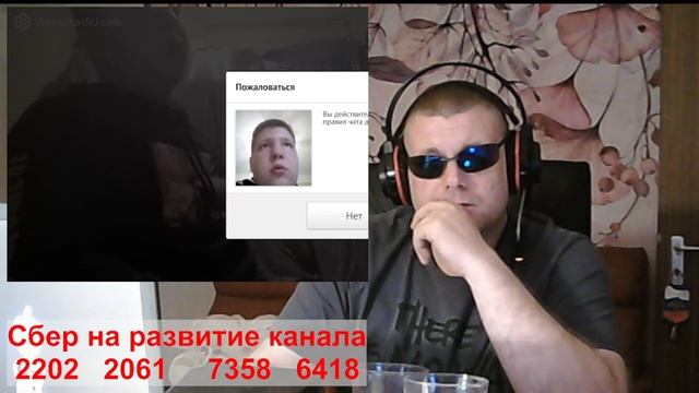 #Piter #сапля #нравится #львов #деградация