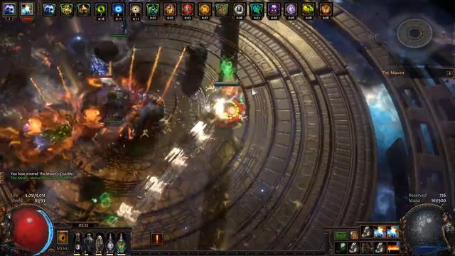 D91a70692376041e146a7b88f94d08e1