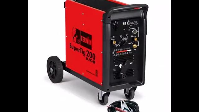 TELWIN - GKOUMAS S.A. (Γ.Δ. ΓΚΟΥΜΑΣ Α.Ε.Β.Ε.)