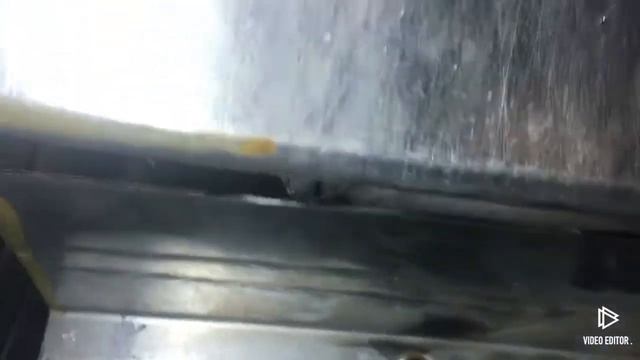 идеи для оформления детской комнаты