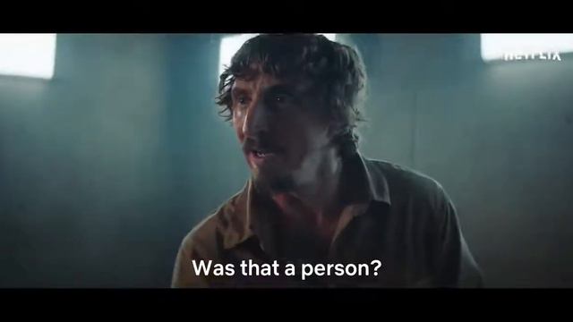 Платформа#кино очень хорошая смотрите