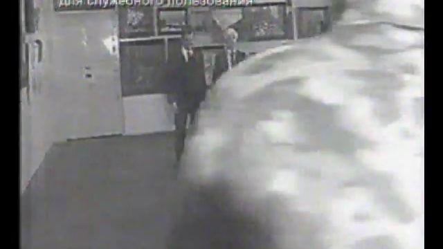 Боевая система Кадочникова Русская боевая система