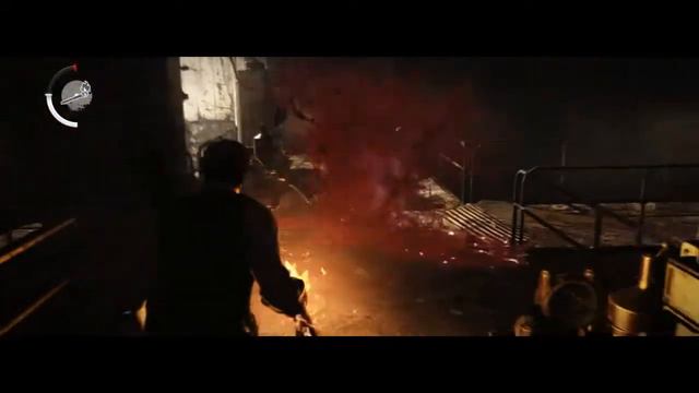 Cba0150054ed73e51883706259739807