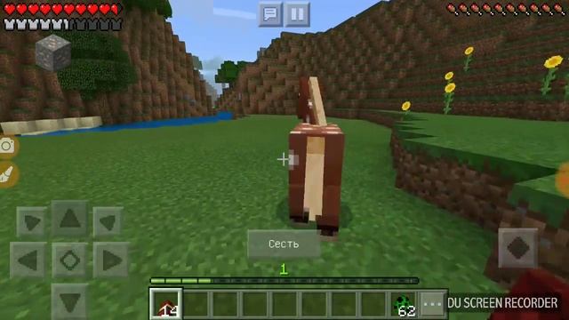 Мстители война бесконечности в майнкрафт пе?! Обзор мода на мстителей в майнкрафт пе.