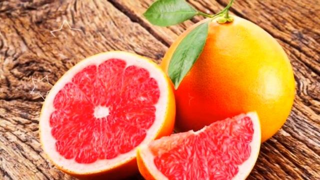 Семейные путешествия на поезде