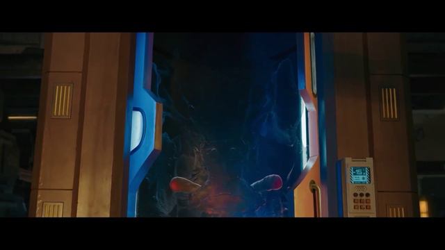 НОВИНКИ КИНО 2026