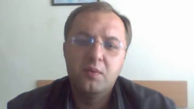 Видео с веб-камеры. Дата: 11 сентября 2014 г., 13:09.