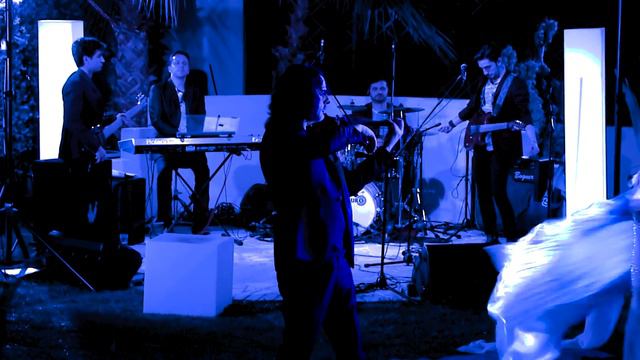 Ermanno Corrado - Crystallize - The Best VIOLIN MUSIC From Italy, Puglia