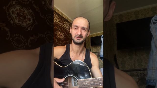 748cbc723360905fc423b86b626ed95f