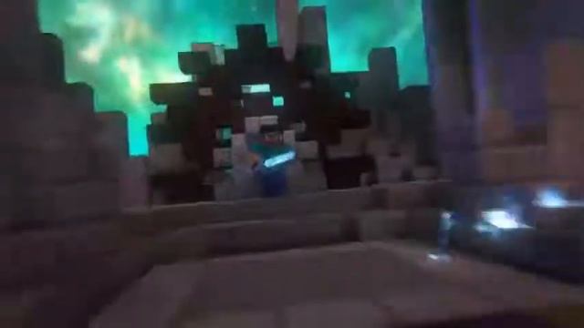 Animation Life 1 & 2 & 3 ? Minecraft Parody Believer ? Read Description