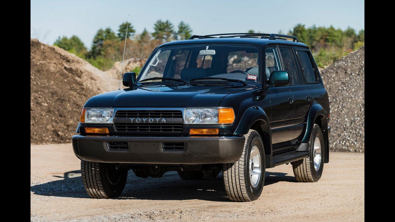 Автомахинатор