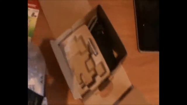 7ef8794ac4c6c68c0ab3783663ca6aab