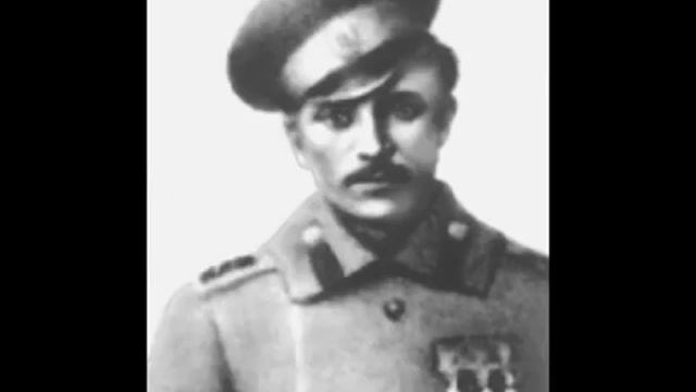 Как донские казаки