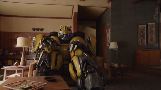 10 САМЫХ ОЖИДАЕМЫХ ФИЛЬМОВ ДЕКАБРЯ 2018. Что посмотреть?