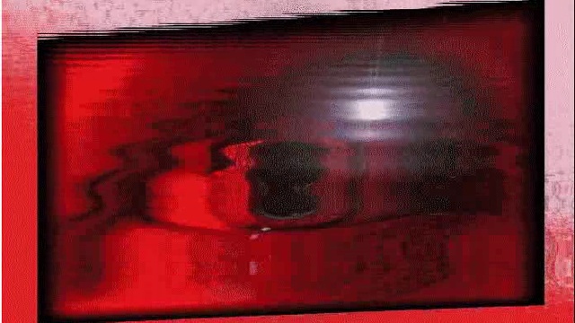 Progressive Goa 2018 - Best  Electronic Dance, Acid, Techno House, Rave Anthems Psytrance