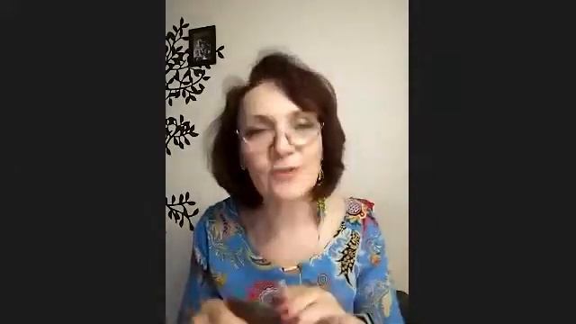 МАРАФОН ЖЕНСКИЙ РЕСУРСНЫЙ КРУГ 6 день