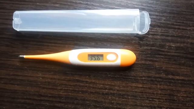 GearBest Video On Mon Mar 12 09:19:59 GMT+02:00 2018