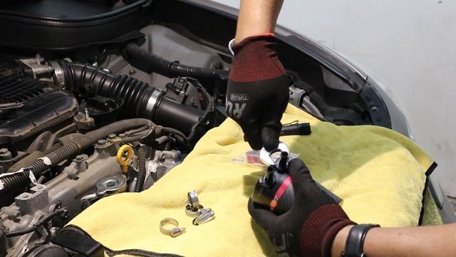 Тюнинг Мастер