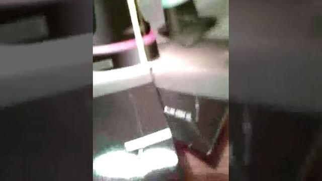 Распаковка кукла,,детектив