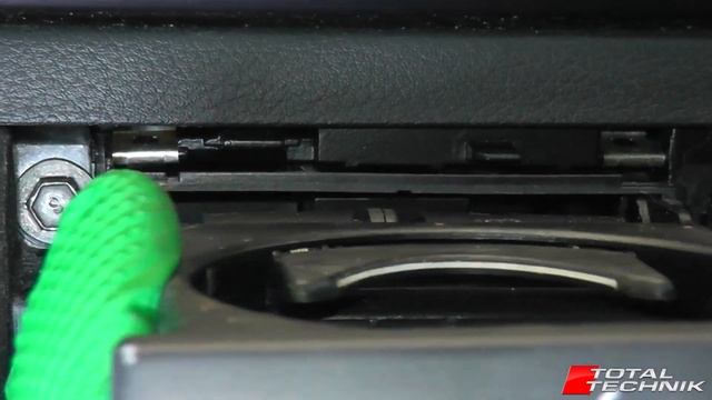 Ремонтные идеи от мастера-хитреца