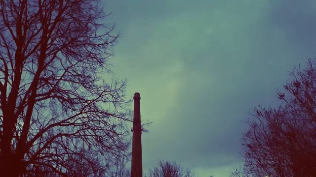 Alfred Schnittke - Sonata For Violin And Piano No. 1 - I. Andante