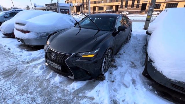 Программирование игр для новичков