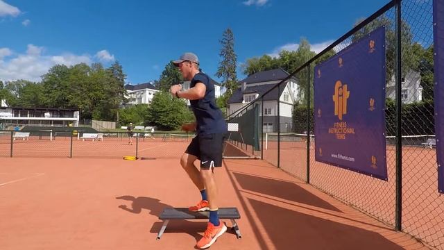 B823e3d8ec7b4bd2dca14de408014508