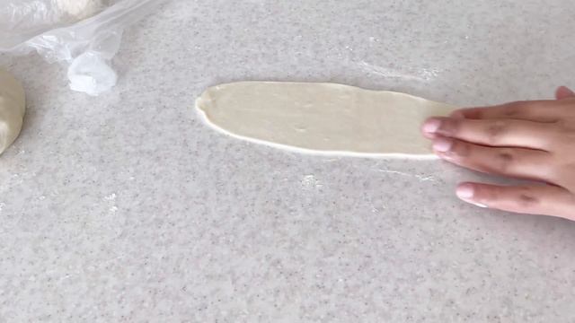 Влоги с Путешествиями