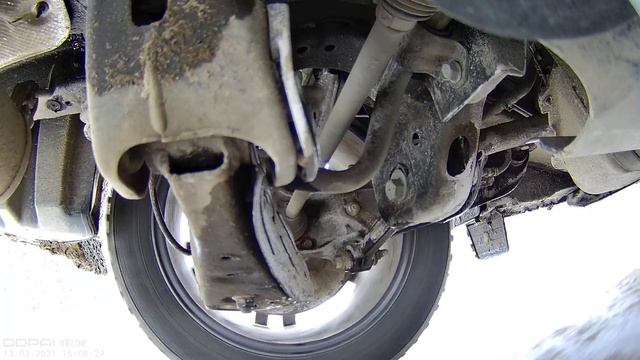 АвтоДоктор: Помощь и Ремонт