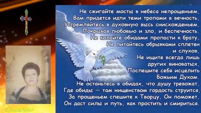 A9fa907fea5f29183e17e3210290f163