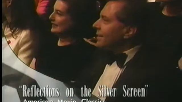 19d886f1f3570ab0f734719a759ff776