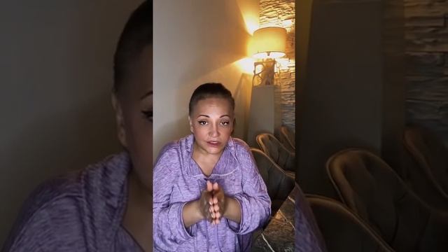 почему новолуния важны...