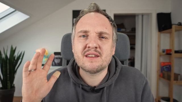 JBL Go 3 Test: Der Preis-Leistungs-Sieger Unter Den Kleinen Bluetooth Lautsprechern? (+ Gewinnspiel