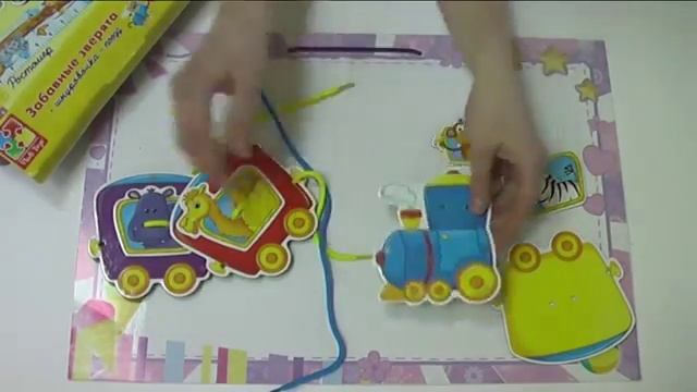 Ce038c6afd95909cf6ec910bfd17eeec