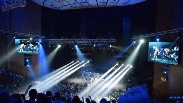 Секреты Профессионального Мастера