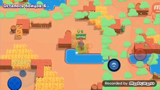 Открытие сундуков мега и биг?Лега или что то другое?