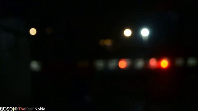 063`20 » ЛиАЗ-6213.20 №030977 | 774 и ж/д Ярославского направления