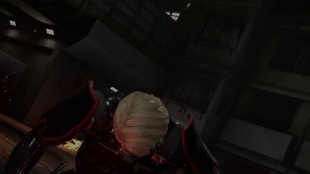 Wanted Dead Прохождение №6 ФИНАЛ